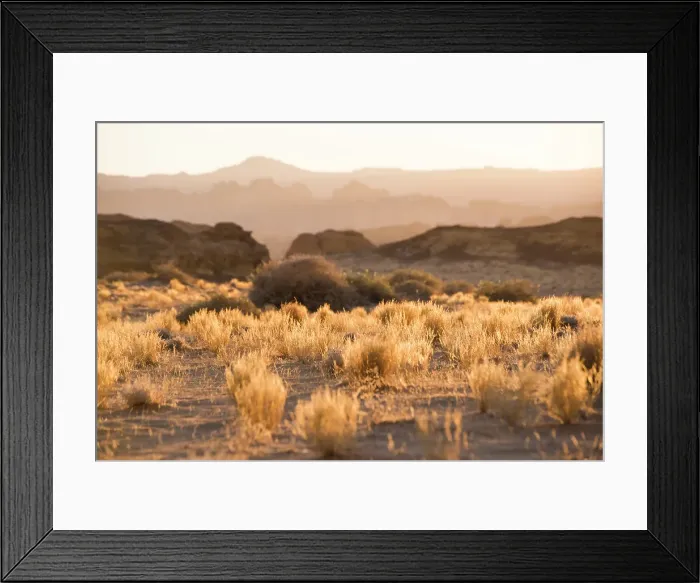 Framed Print : Site of Hegra (Madain Salih), UNESCO, AlUla, Medina Province, Saudi Arabia Framed Print : Site of Hegra (Madain Salih), UNESCO, AlUla, Medina Province, Saudi Arabia