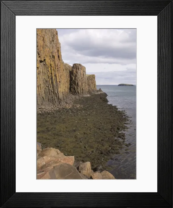 Framed Print : Stykkisholmur, Snaefellsnes Peninsula, Iceland, Polar Regions Framed Print : Stykkisholmur, Snaefellsnes Peninsula, Iceland, Polar Regions