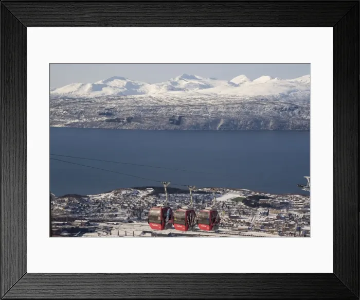 Framed Print : Narvik and Ofotfjord, Nordland, Norway, Scandinavia, Europe Framed Print : Narvik and Ofotfjord, Nordland, Norway, Scandinavia, Europe