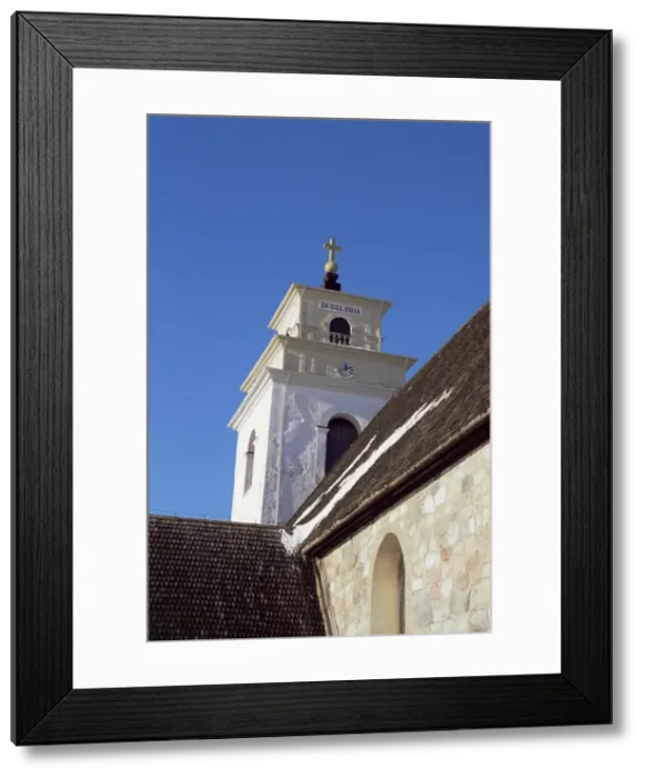 Framed Print : Gammelstad (Lulea old city) UNESCO World Heritage Site, Lapland, Sweden Framed Print : Gammelstad (Lulea old city) UNESCO World Heritage Site, Lapland, Sweden