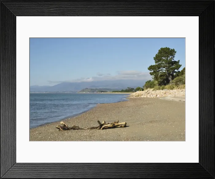 Framed Print : Golden Bay, Tasman, South Island, New Zealand, Pacific Framed Print : Golden Bay, Tasman, South Island, New Zealand, Pacific