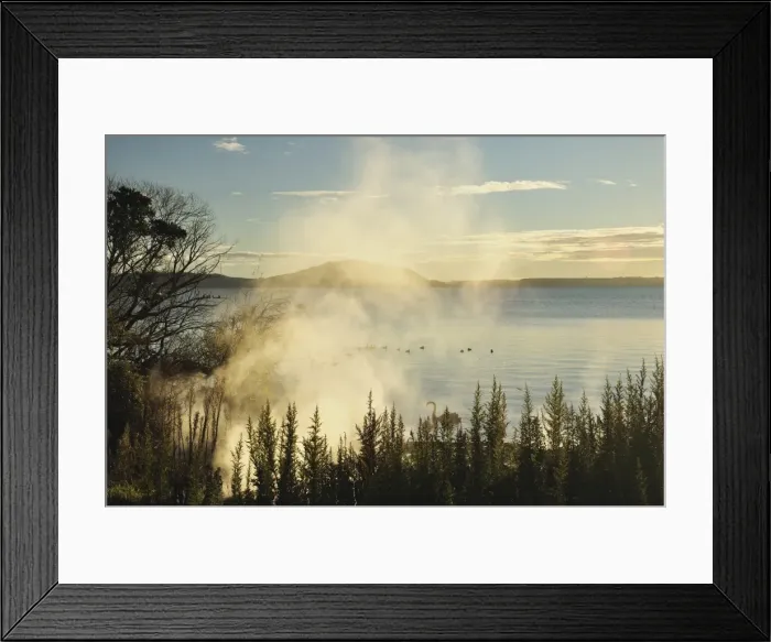 Framed Print : Lake Rotorua, Rotorua, Bay of Plenty, North Island, New Zealand, Pacific Framed Print : Lake Rotorua, Rotorua, Bay of Plenty, North Island, New Zealand, Pacific