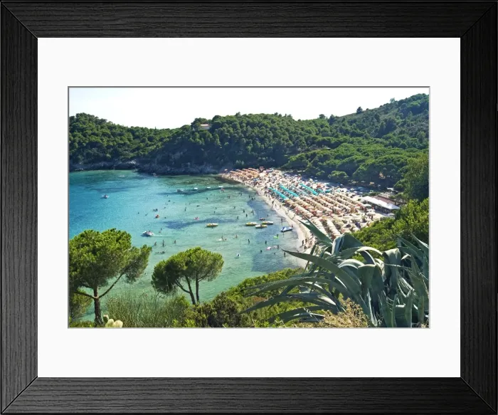 Framed Print : Fetovaia, Isola d Elba, Elba, Tuscany, Italy, Europe Framed Print : Fetovaia, Isola d Elba, Elba, Tuscany, Italy, Europe