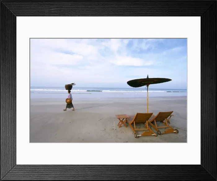 Framed Print : Myanmar Treasure Resort, Ngwe Saung Beach, Ayeyarwaddy Division, Myanmar (Burma), Asia Framed Print : Myanmar Treasure Resort, Ngwe Saung Beach, Ayeyarwaddy Division, Myanmar (Burma), Asia
