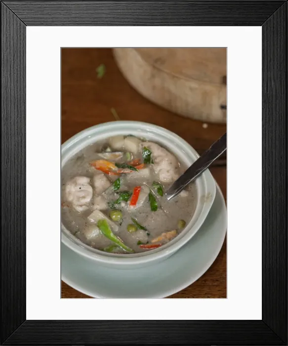 Framed Print : Four Seasons Resort, Chiang Mai, Chiang Mai Province, Thailand, Southeast Asia, Asia Framed Print : Four Seasons Resort, Chiang Mai, Chiang Mai Province, Thailand, Southeast Asia, Asia