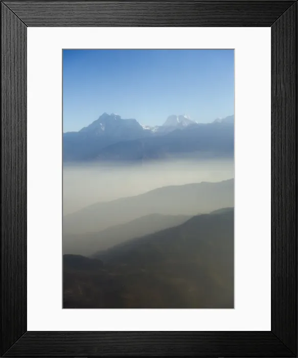 Framed Print : Along Tsiribihina, a river flowing from Madagascar in the Mozambique Channel by a delta, Madagascar, Indian Ocean, Africa Framed Print : Along Tsiribihina, a river flowing from Madagascar in the Mozambique Channel by a delta, Madagascar, Indian Ocean, Africa