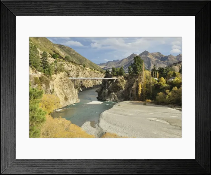 Framed Print : Hanmer River, near Hanmer Springs, Canterbury, South Island, New Zealand, Pacific Framed Print : Hanmer River, near Hanmer Springs, Canterbury, South Island, New Zealand, Pacific