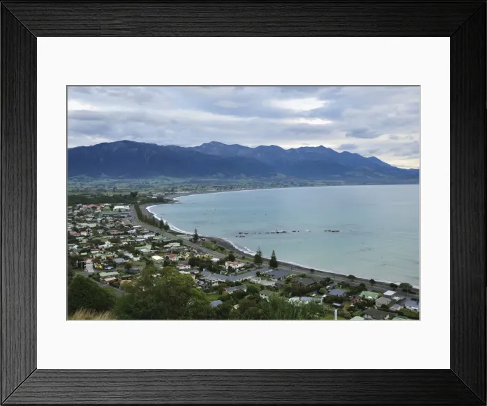Framed Print : Seaward Kaikoura Ranges, Kaikoura, Canterbury, South Island, New Zealand, Pacific Framed Print : Seaward Kaikoura Ranges, Kaikoura, Canterbury, South Island, New Zealand, Pacific