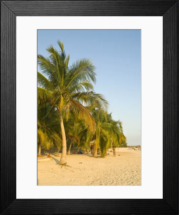Framed Print : White sand beach, Playa Ancon, Trinidad, Cuba, West Indies, Caribbean, Central America Framed Print : White sand beach, Playa Ancon, Trinidad, Cuba, West Indies, Caribbean, Central America