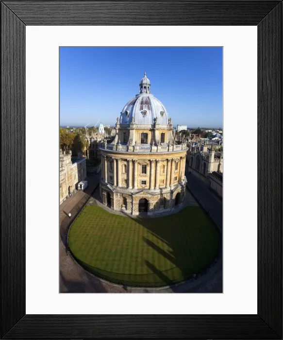 Framed Print : Radcliffe Camera, Oxford University, Oxford, Oxfordshire, England, United Kingdom, Europe Framed Print : Radcliffe Camera, Oxford University, Oxford, Oxfordshire, England, United Kingdom, Europe