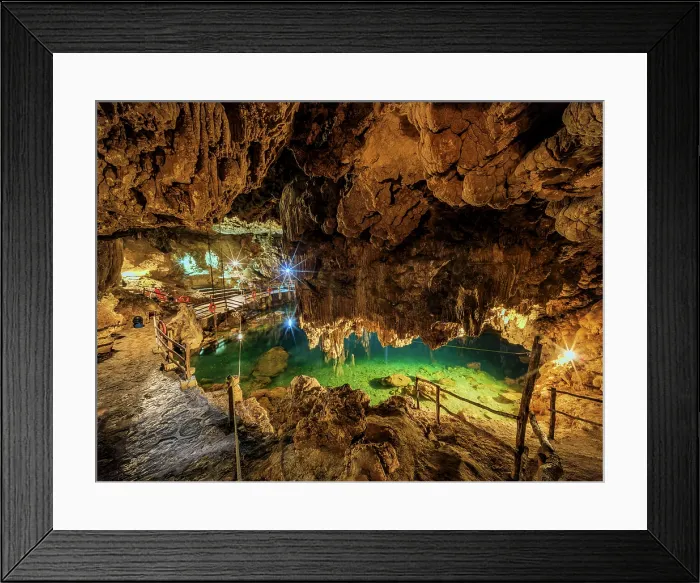 Framed Print : Cenote Xkeken, Dzitnup near Valladolid, Yucatan State, Mexico Framed Print : Cenote Xkeken, Dzitnup near Valladolid, Yucatan State, Mexico