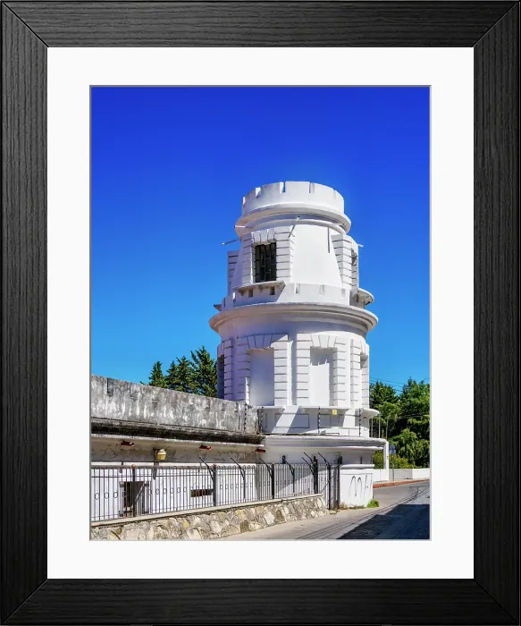 Framed Print : Former La Merced Convent, now housing the Amber Museum, San Cristobal de las Casas, Chiapas State, Mexico Framed Print : Former La Merced Convent, now housing the Amber Museum, San Cristobal de las Casas, Chiapas State, Mexico