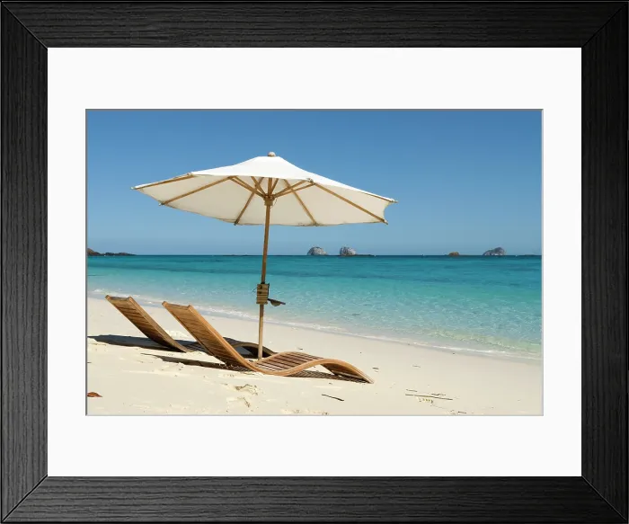 Framed Print : Beach, Tsarabanjina island, Mitsio archipelago, Republic of Madagascar, Indian Ocean Framed Print : Beach, Tsarabanjina island, Mitsio archipelago, Republic of Madagascar, Indian Ocean