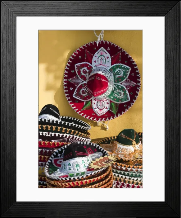 Framed Print : Souvenirs for sale, Isla de Cozumel (Cozumel Island), Cozumel, off the Yucatan Framed Print : Souvenirs for sale, Isla de Cozumel (Cozumel Island), Cozumel, off the Yucatan