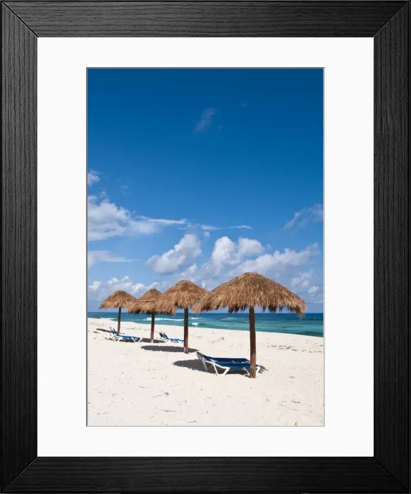 Framed Print : Beach near Punta Morena, Isla de Cozumel (Cozumel Island), Cozumel, Mexico, North America Framed Print : Beach near Punta Morena, Isla de Cozumel (Cozumel Island), Cozumel, Mexico, North America