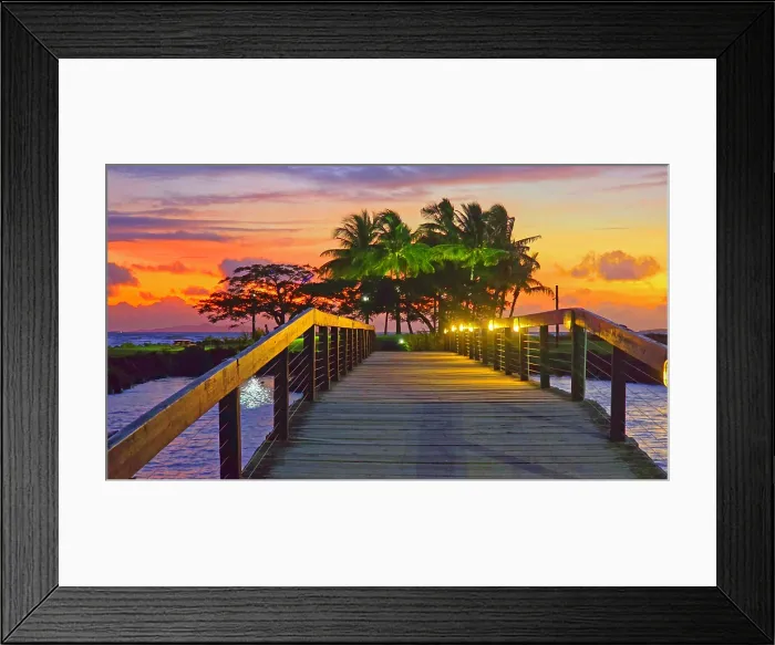 Framed Print : First Landing Beach Resort, Nalamu Beach at Vuda Point, near Nadi, Viti Levu, Fiji, South Pacific Framed Print : First Landing Beach Resort, Nalamu Beach at Vuda Point, near Nadi, Viti Levu, Fiji, South Pacific