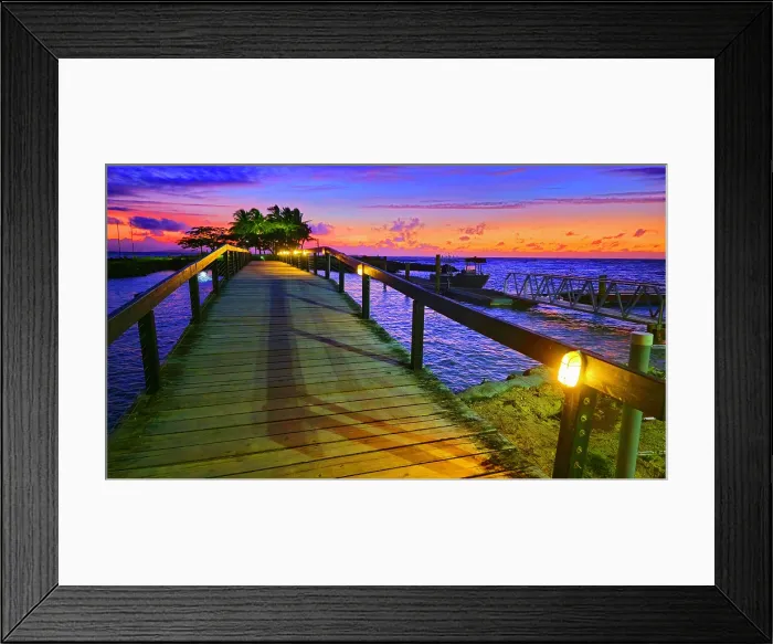 Framed Print : First Landing Beach Resort, Nalamu Beach at Vuda Point, near Nadi, Viti Levu, Fiji, South Pacific Framed Print : First Landing Beach Resort, Nalamu Beach at Vuda Point, near Nadi, Viti Levu, Fiji, South Pacific