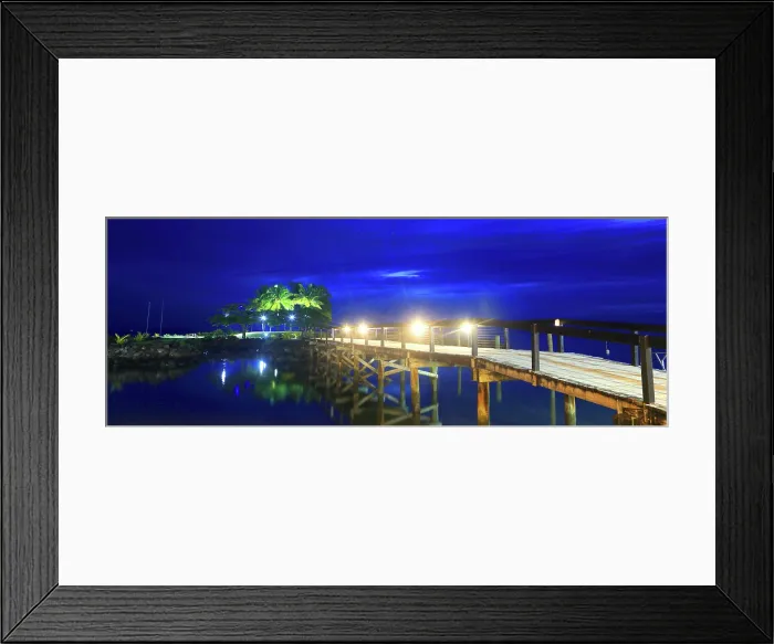 Framed Print : First Landing Beach Resort, Nalamu Beach at Vuda Point, near Nadi, Viti Levu, Fiji, South Pacific Framed Print : First Landing Beach Resort, Nalamu Beach at Vuda Point, near Nadi, Viti Levu, Fiji, South Pacific