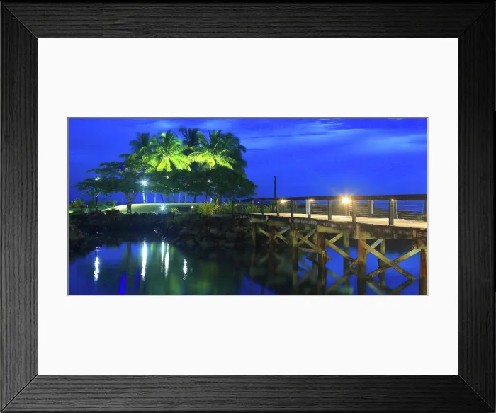 Framed Print : First Landing Beach Resort, Nalamu Beach at Vuda Point, near Nadi, Viti Levu, Fiji, South Pacific Framed Print : First Landing Beach Resort, Nalamu Beach at Vuda Point, near Nadi, Viti Levu, Fiji, South Pacific