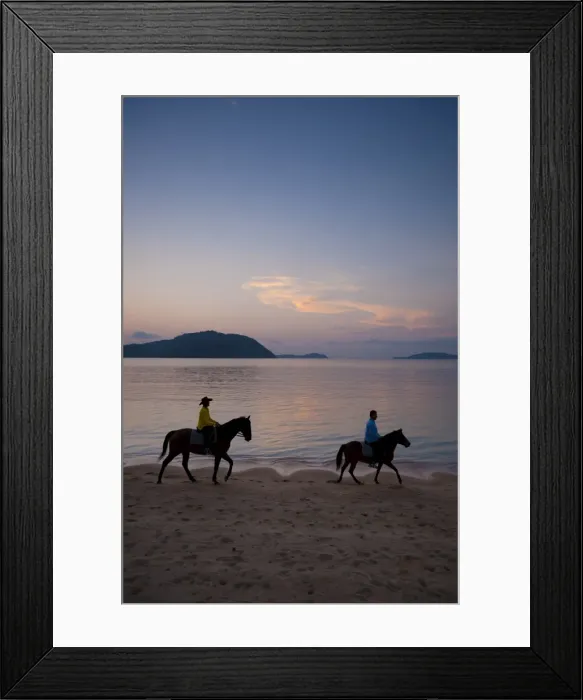 Framed Print : Vijitt Resort, Phuket, Thailand, Southeast Asia, Asia Framed Print : Vijitt Resort, Phuket, Thailand, Southeast Asia, Asia