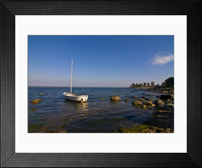 Framed Print : Lahemaa National Park, Estonia, Baltic States, Europe Framed Print : Lahemaa National Park, Estonia, Baltic States, Europe