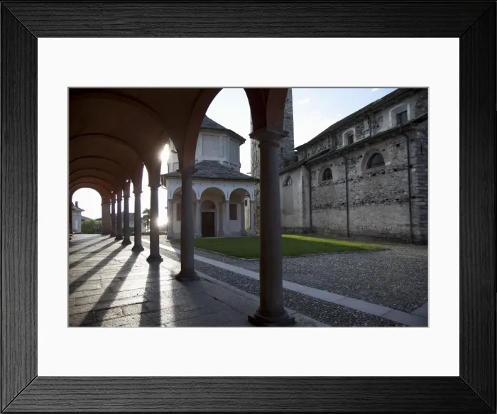 Framed Print : Baveno, Lake Maggiore, Italian Lakes, Piedmont, Italy, Europe Framed Print : Baveno, Lake Maggiore, Italian Lakes, Piedmont, Italy, Europe
