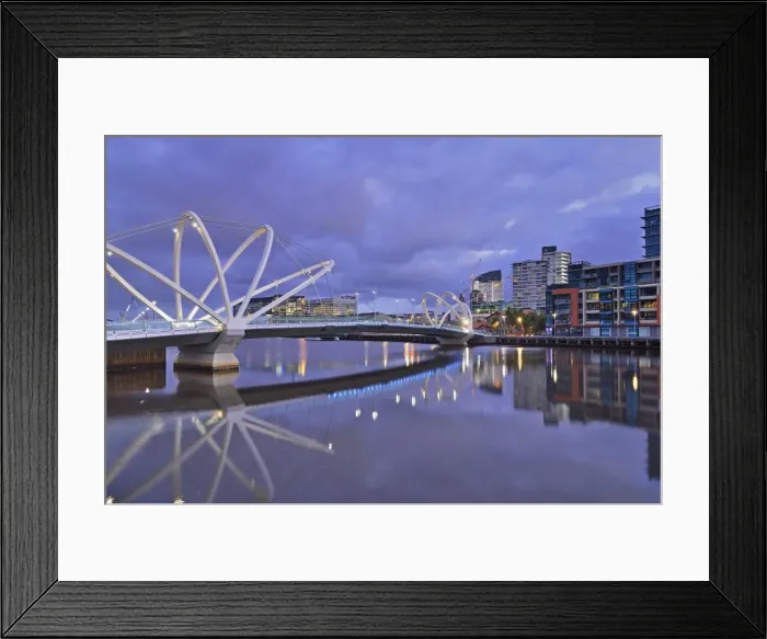 Framed Print : Melbourne Docklands and Yarra River, Melbourne, Victoria, Australia, Pacific Framed Print : Melbourne Docklands and Yarra River, Melbourne, Victoria, Australia, Pacific