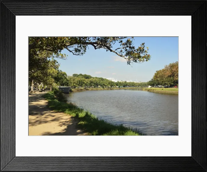 Framed Print : Yarra River, Melbourne, Victoria, Australia, Pacific Framed Print : Yarra River, Melbourne, Victoria, Australia, Pacific