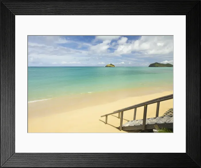 Framed Print : The lagoon with the worlds most southerly coral reef, at this 10km long volcanic island in the Tasman Sea, Lord Howe Island, UNESCO World Heritage Site, New South Wales Framed Print : The lagoon with the worlds most southerly coral reef, at this 10km long volcanic island in the Tasman Sea, Lord Howe Island, UNESCO World Heritage Site, New South Wales