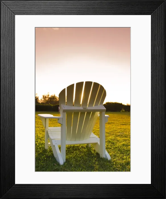 Framed Print : Fairmont Southampton Hotel, Bermuda, Central America Framed Print : Fairmont Southampton Hotel, Bermuda, Central America