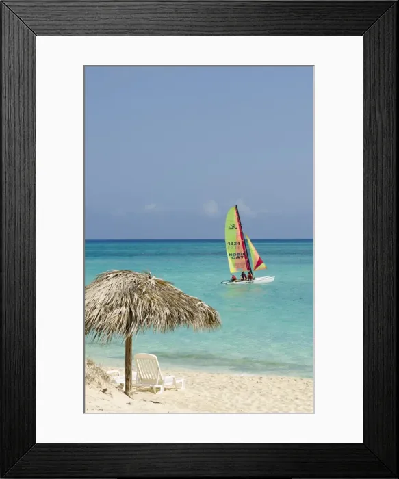 Framed Print : Cayo Santa Maria, Beach, Sol Cayo Santa Maria Resort, Cayo Santa Maria Framed Print : Cayo Santa Maria, Beach, Sol Cayo Santa Maria Resort, Cayo Santa Maria