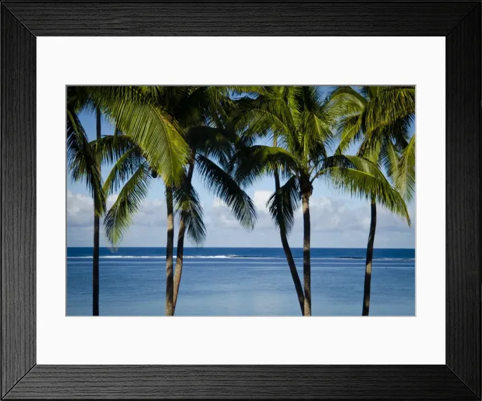 Framed Print : Viti Levu, Fiji, Melanesia, Oceania, Pacific Islands, Pacific Framed Print : Viti Levu, Fiji, Melanesia, Oceania, Pacific Islands, Pacific