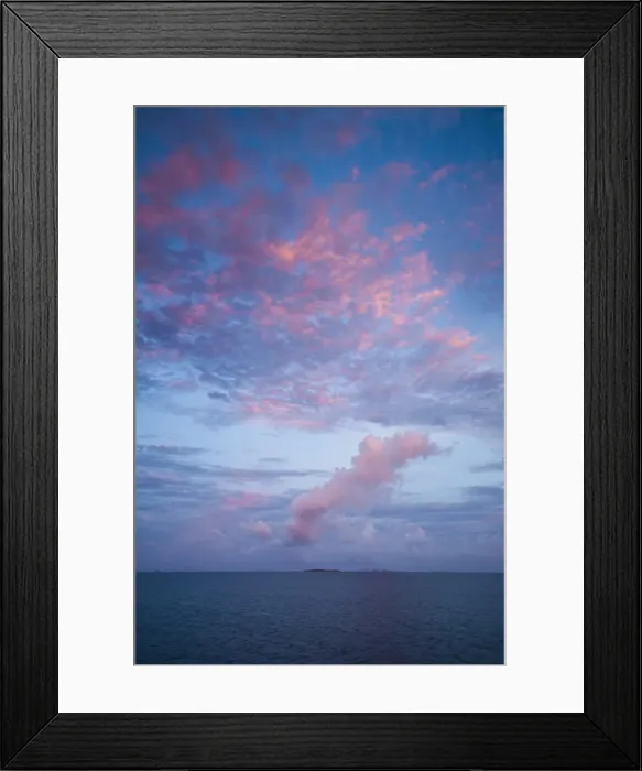 Framed Print : Fiji, Melanesia, Oceania, Pacific Islands, Pacific Framed Print : Fiji, Melanesia, Oceania, Pacific Islands, Pacific