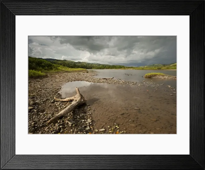 Framed Print : Sigatoka River, Viti Levu, Fiji, Melanesia, Oceania, Pacific Framed Print : Sigatoka River, Viti Levu, Fiji, Melanesia, Oceania, Pacific
