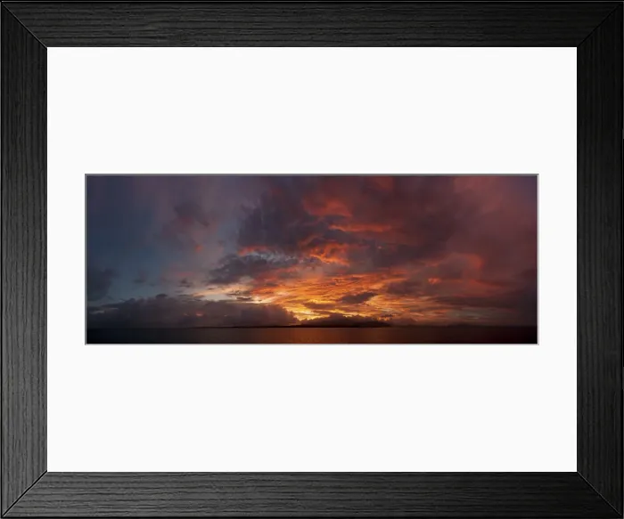 Framed Print : Fiji, Melanesia, Oceania, Pacific Islands, Pacific Framed Print : Fiji, Melanesia, Oceania, Pacific Islands, Pacific