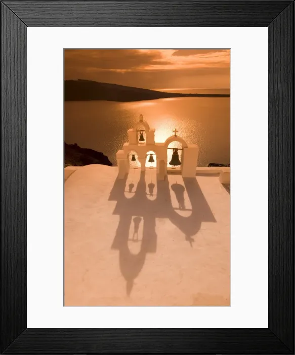 Framed Print : Oia, Santorini, Cyclades, Greek Islands, Greece, Europe Framed Print : Oia, Santorini, Cyclades, Greek Islands, Greece, Europe