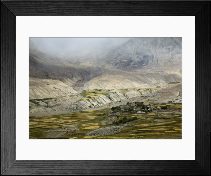 Framed Print : Nubra Valley, Ladakh, Jammu and Kashmir, Himalayas, India, Asia Framed Print : Nubra Valley, Ladakh, Jammu and Kashmir, Himalayas, India, Asia