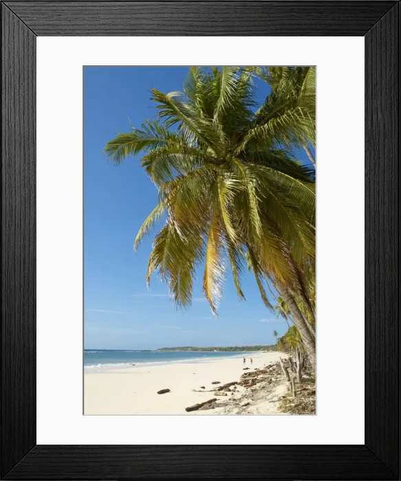 Framed Print : Bira Beach, Tana Toraja, Toraja, Sulawesi Island, Celebes, Indonesia, Southeast Asia Framed Print : Bira Beach, Tana Toraja, Toraja, Sulawesi Island, Celebes, Indonesia, Southeast Asia