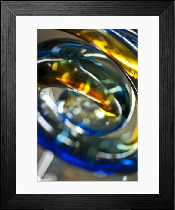 Framed Print : Joska Glass Workshop, Bodenmais, Bavaria, Germany, Europe Framed Print : Joska Glass Workshop, Bodenmais, Bavaria, Germany, Europe