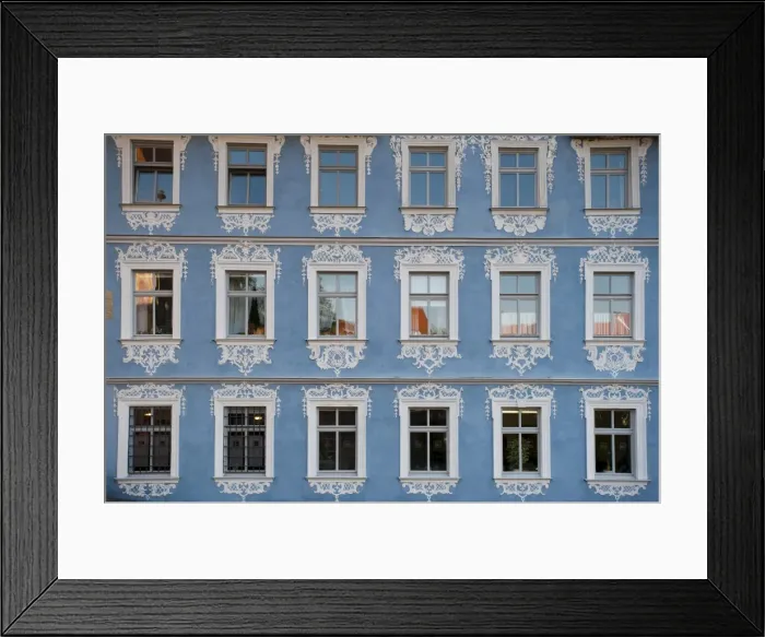 Framed Print : Bamberg, Bavaria, Germany, Europe Framed Print : Bamberg, Bavaria, Germany, Europe