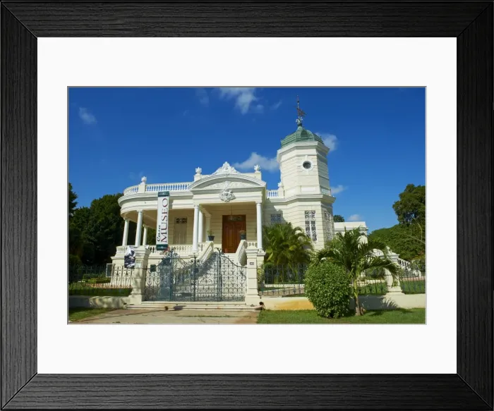 Framed Print : Burgess house, Paseo de Montejo, Merida, Yucatan State, Mexico, North America Framed Print : Burgess house, Paseo de Montejo, Merida, Yucatan State, Mexico, North America