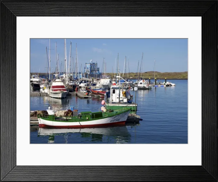 Framed Print : Las Galletas, Tenerife, Canary Islands, Spain, Atlantic, Europe Framed Print : Las Galletas, Tenerife, Canary Islands, Spain, Atlantic, Europe