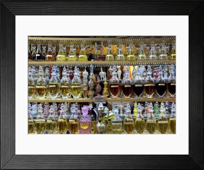 Framed Print : Grand Bazaar, Istanbul, Turkey, Europe Framed Print : Grand Bazaar, Istanbul, Turkey, Europe