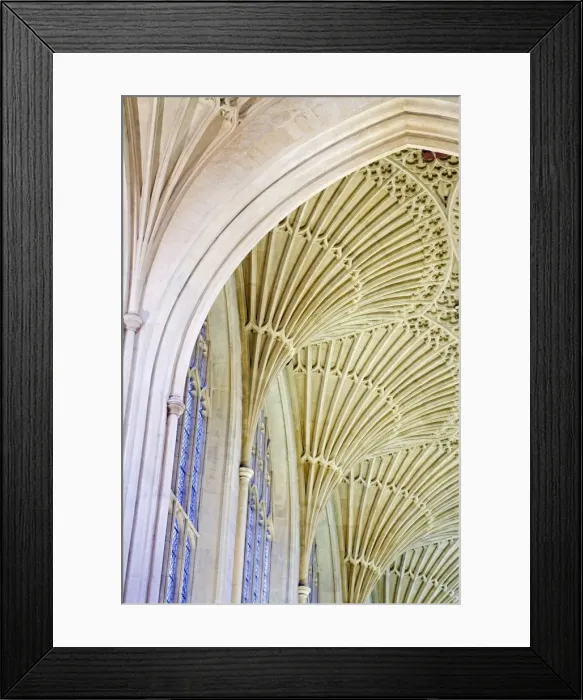 Framed Print : Bath Abbey, UNESCO World Heritage Site, Somerset, England, United Kingdom, Europe Framed Print : Bath Abbey, UNESCO World Heritage Site, Somerset, England, United Kingdom, Europe