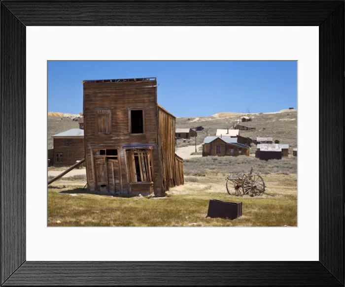 Framed Print : The Swazey Hotel was also a clothing store and casino on Main Street, in the California gold mining ghost town of Bodie, Bodie State Historic Park, Bridgeport, California, United States of America Framed Print : The Swazey Hotel was also a clothing store and casino on Main Street, in the California gold mining ghost town of Bodie, Bodie State Historic Park, Bridgeport, California, United States of America