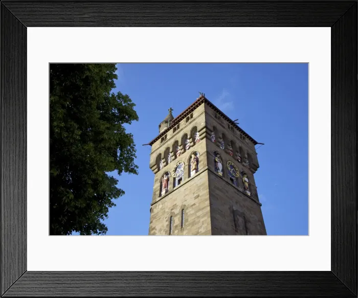 Framed Print : Marquis of Bute Clock Tower, Cardiff Castle, Cardiff, South Glamorgan, South Wales Framed Print : Marquis of Bute Clock Tower, Cardiff Castle, Cardiff, South Glamorgan, South Wales