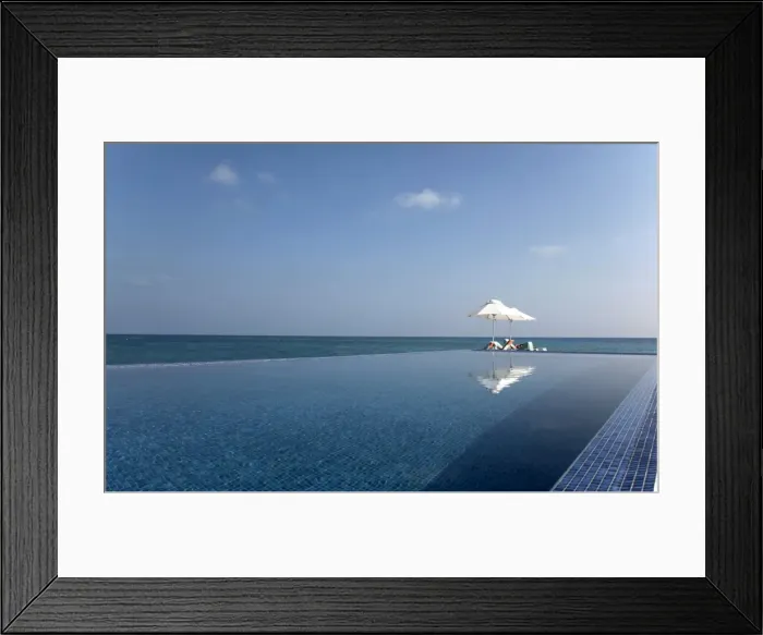 Framed Print : Tropical Island, Kuramathi Island, Ari Atoll, Maldives, Indian Ocean, Asia Framed Print : Tropical Island, Kuramathi Island, Ari Atoll, Maldives, Indian Ocean, Asia