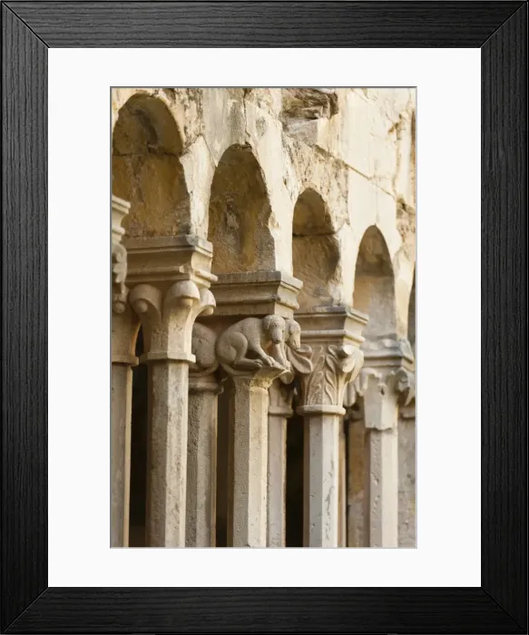 Framed Print : The Franciscan Monastery, Dubrovnik, UNESCO World Heritage Site, Dubrovnik-Neretva county Framed Print : The Franciscan Monastery, Dubrovnik, UNESCO World Heritage Site, Dubrovnik-Neretva county