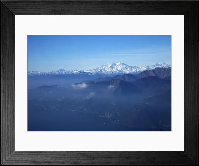Framed Print : Monte Lema, Canton Tessin, Swiss Alps, Switzerland, Europe Framed Print : Monte Lema, Canton Tessin, Swiss Alps, Switzerland, Europe