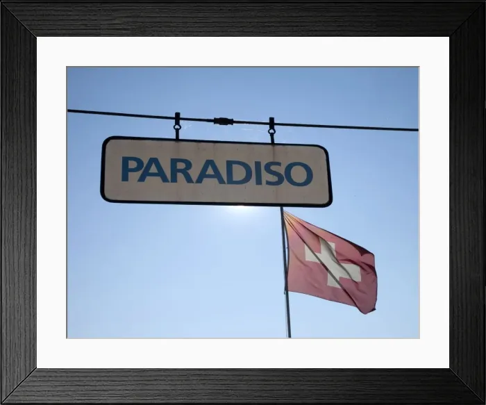 Framed Print : Lake of Lugano, Lugano, Canton Tessin, Switzerland, Europe Framed Print : Lake of Lugano, Lugano, Canton Tessin, Switzerland, Europe
